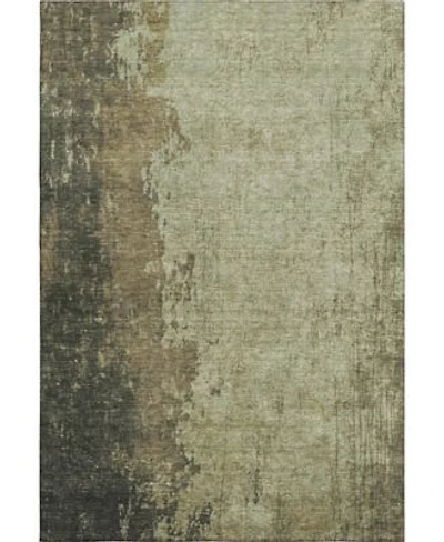Addison Mayfield Amf1904 Rug Collection