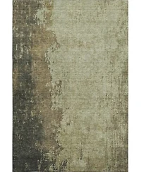 Addison Mayfield Amf1904 Rug Collection