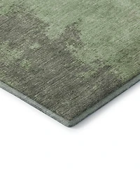 Addison Mayfield AMF1913 2'3" x 7'6" Runner Area Rug