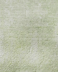 Addison Mayfield AMF1852 2'6" x 3'10" Area Rug