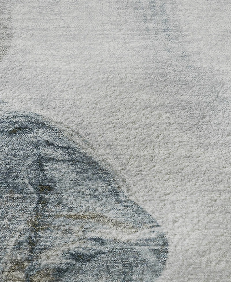 Addison Mayfield AMF1863 2'6" x 3'10" Area Rug