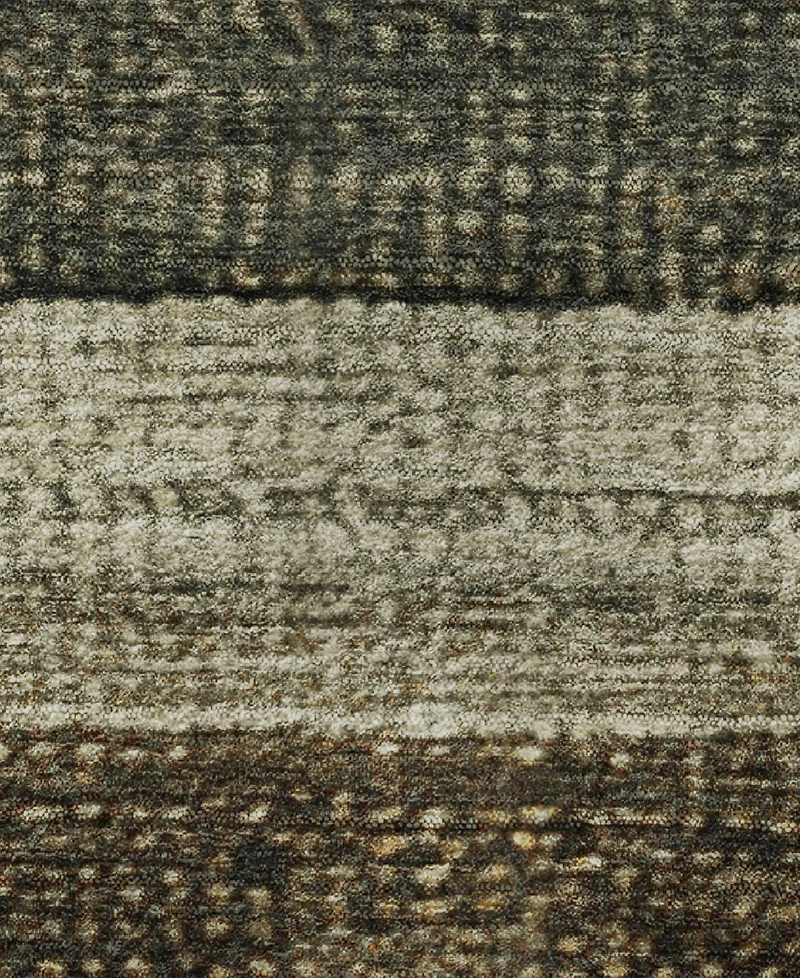 Addison Mayfield AMF1865 2'6" x 3'10" Area Rug