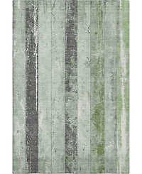 Addison Mayfield AMF1868 2'6" x 3'10" Area Rug
