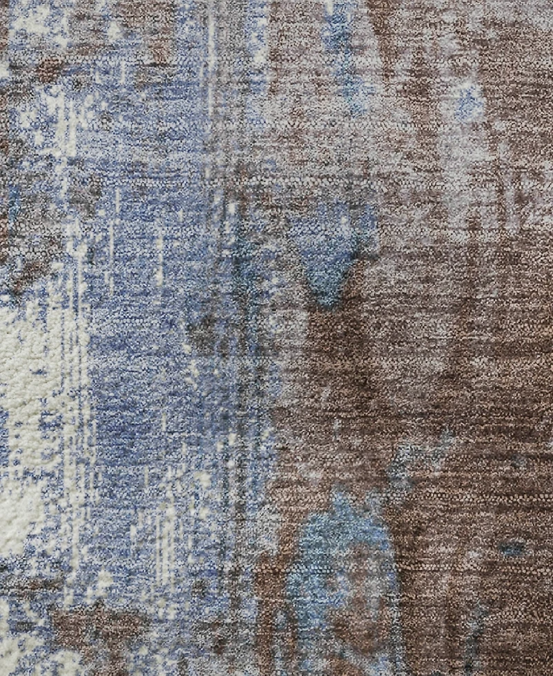 Addison Mayfield AMF1870 2'6" x 3'10" Area Rug