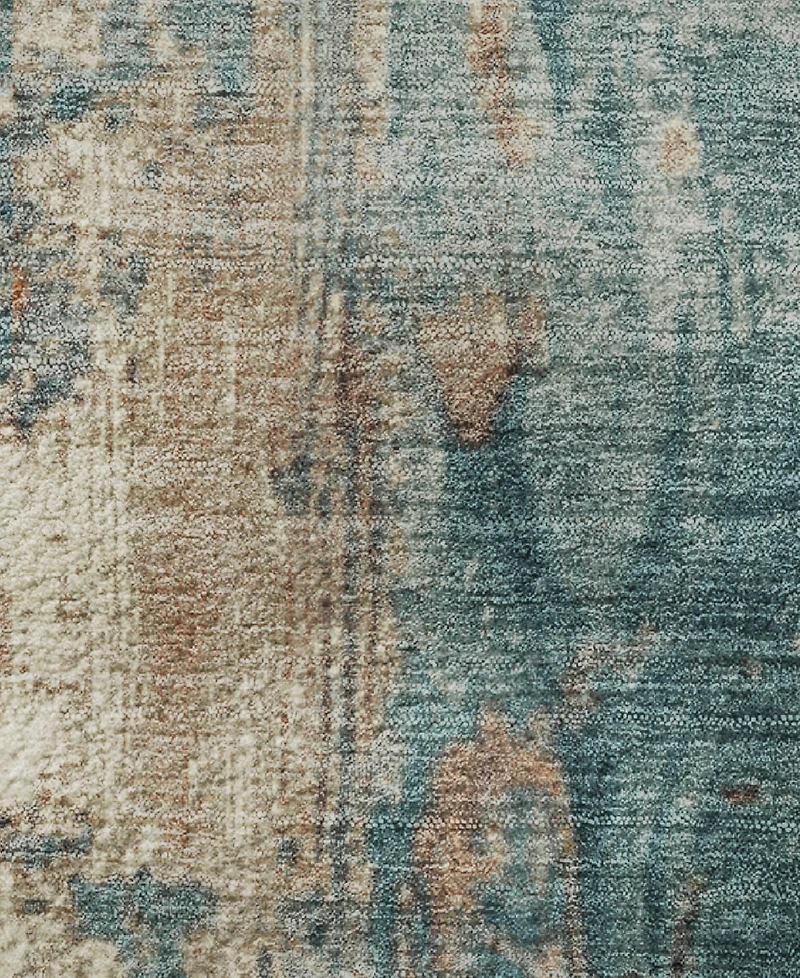 Addison Mayfield AMF1870 2'6" x 3'10" Area Rug