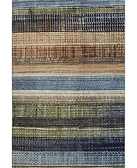 Addison Mayfield AMF1873 2'6" x 3'10" Area Rug