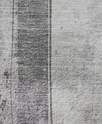 Addison Mayfield AMF1874 2'6" x 3'10" Area Rug