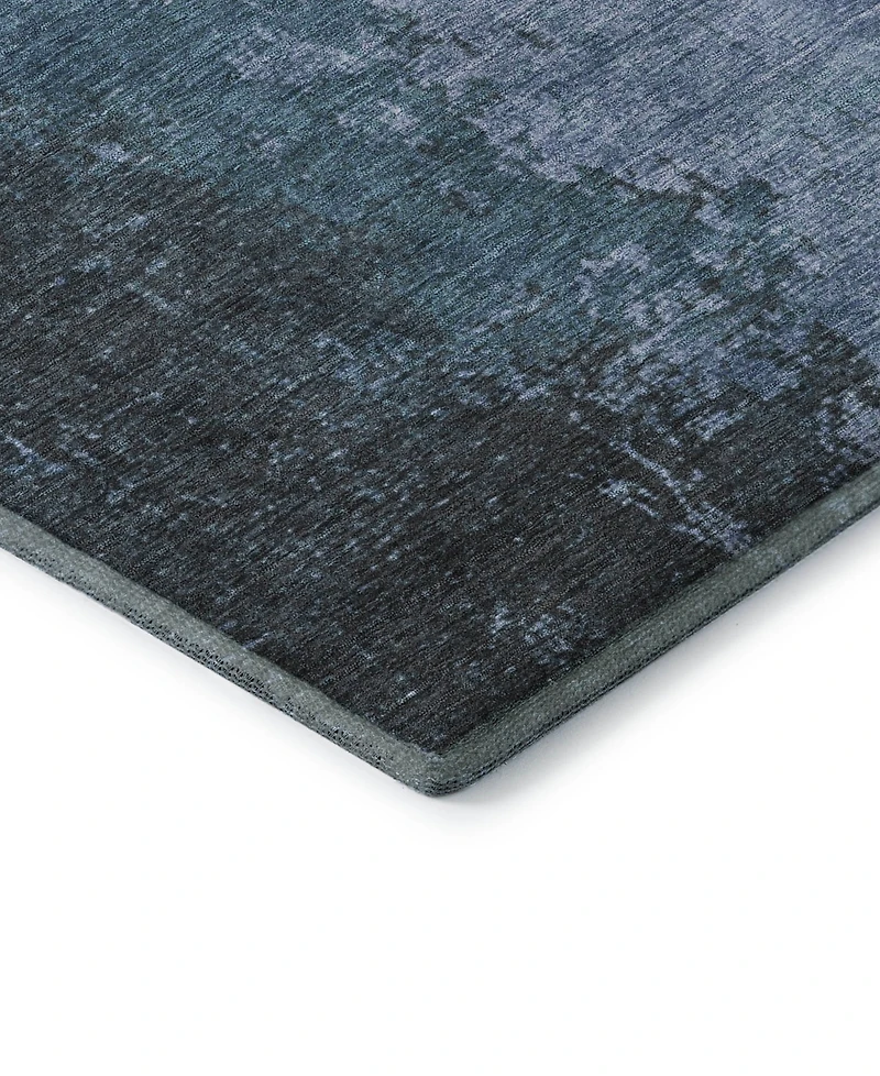 Addison Mayfield AMF1912 2'6" x 3'10" Area Rug