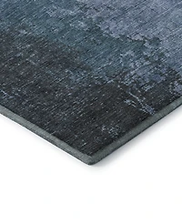 Addison Mayfield AMF1912 2'6" x 3'10" Area Rug