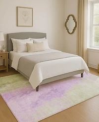 Addison Mayfield AMF1844 3' x 5' Area Rug