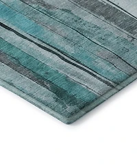 Addison Mayfield AMF1874 3' x 5' Area Rug