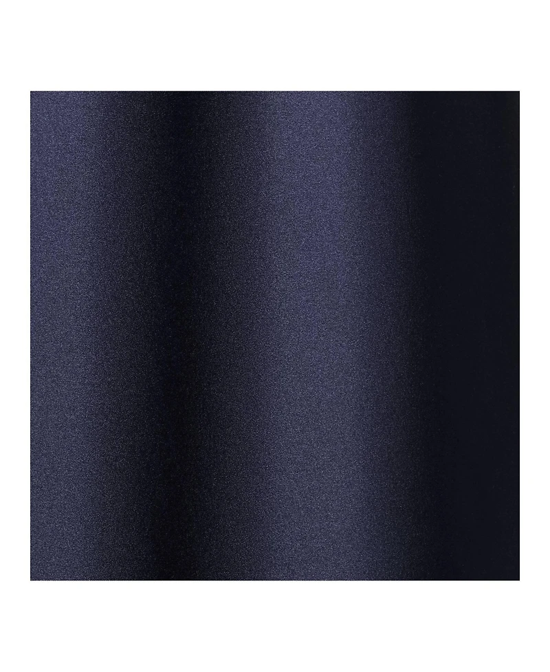 Springcrest Set of 2 Drum Lamp Shades Medium 14" Top x 16" Bottom x 11" High Spider Replacement Harp Finial Fitting