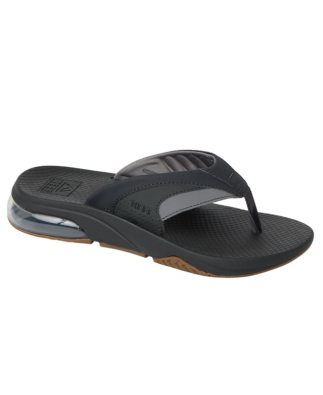 Reef Men's Fanning Sandal