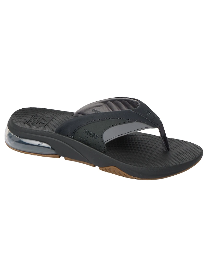 Reef Men's Fanning Sandal