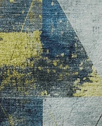 Addison Mayfield AMF1888 3' x 5' Area Rug