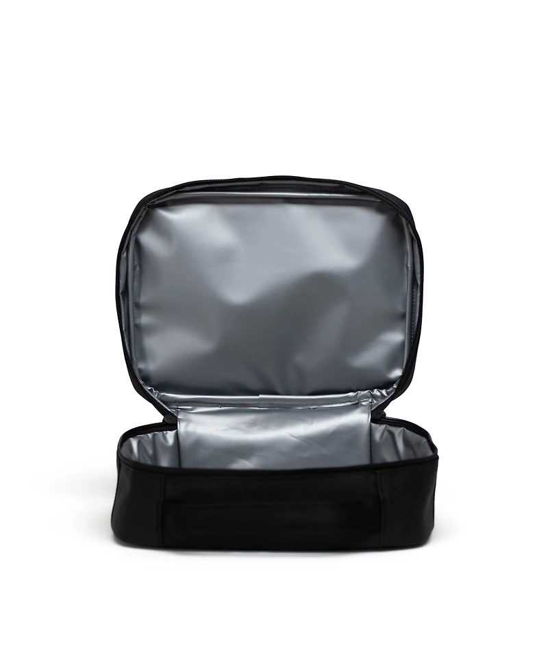 Herschel Supply Pop Quiz 7.9" Lunch Box