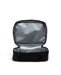 Herschel Supply Pop Quiz 7.9" Lunch Box