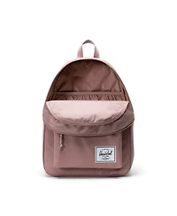 Herschel Supply Classic 17" Backpack