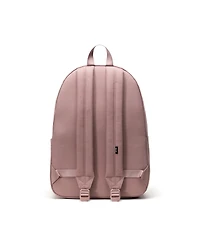 Herschel Supply Classic 18" Backpack