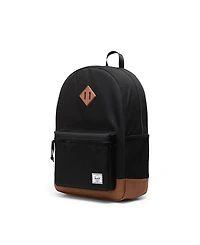 Herschel Supply Heritage 16.9" Backpack