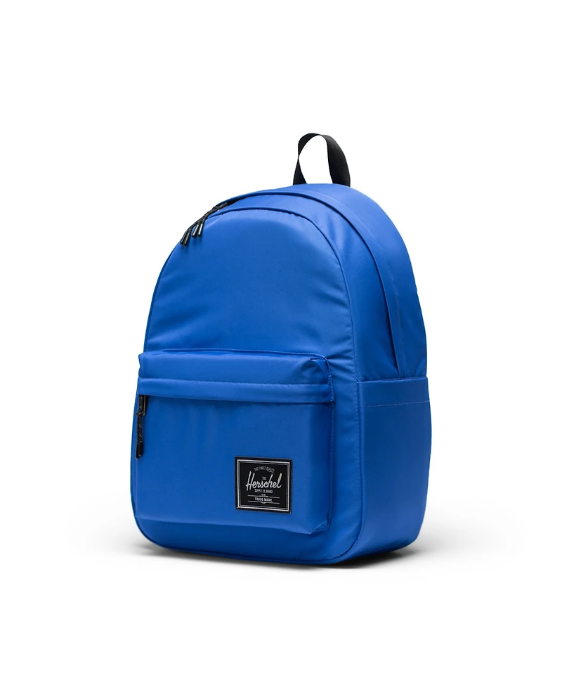 Herschel Supply Classic 17" Twill Backpack