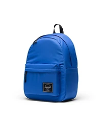 Herschel Supply Classic 17" Twill Backpack