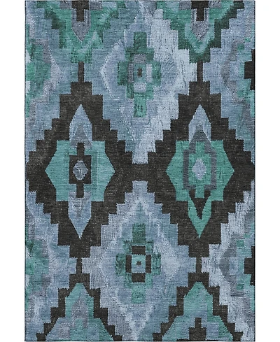 Addison Mayfield AMF1894 3' x 5' Area Rug