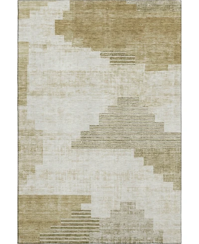 Addison Mayfield AMF1829 5' x 7'6" Area Rug
