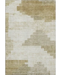 Addison Mayfield AMF1829 5' x 7'6" Area Rug