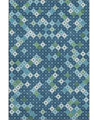 Addison Mayfield AMF1837 5' x 7'6" Area Rug
