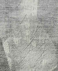 Addison Mayfield AMF1838 5' x 7'6" Area Rug