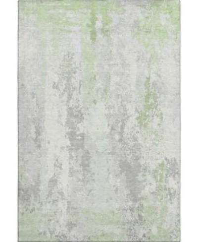 Addison Mayfield Amf1848 Rug Collection