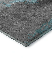 Addison Mayfield AMF1885 5' x 7'6" Area Rug