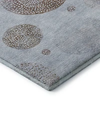 Addison Mayfield AMF1897 5' x 7'6" Area Rug