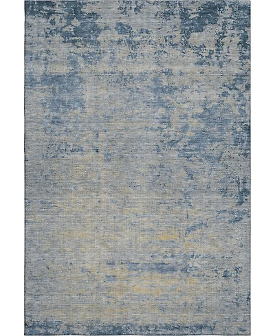 Addison Mayfield AMF1901 5' x 7'6" Area Rug