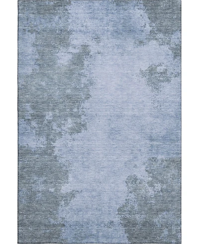 Addison Mayfield AMF1902 5' x 7'6" Area Rug