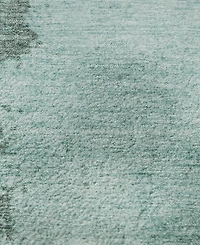 Addison Mayfield AMF1902 5' x 7'6" Area Rug