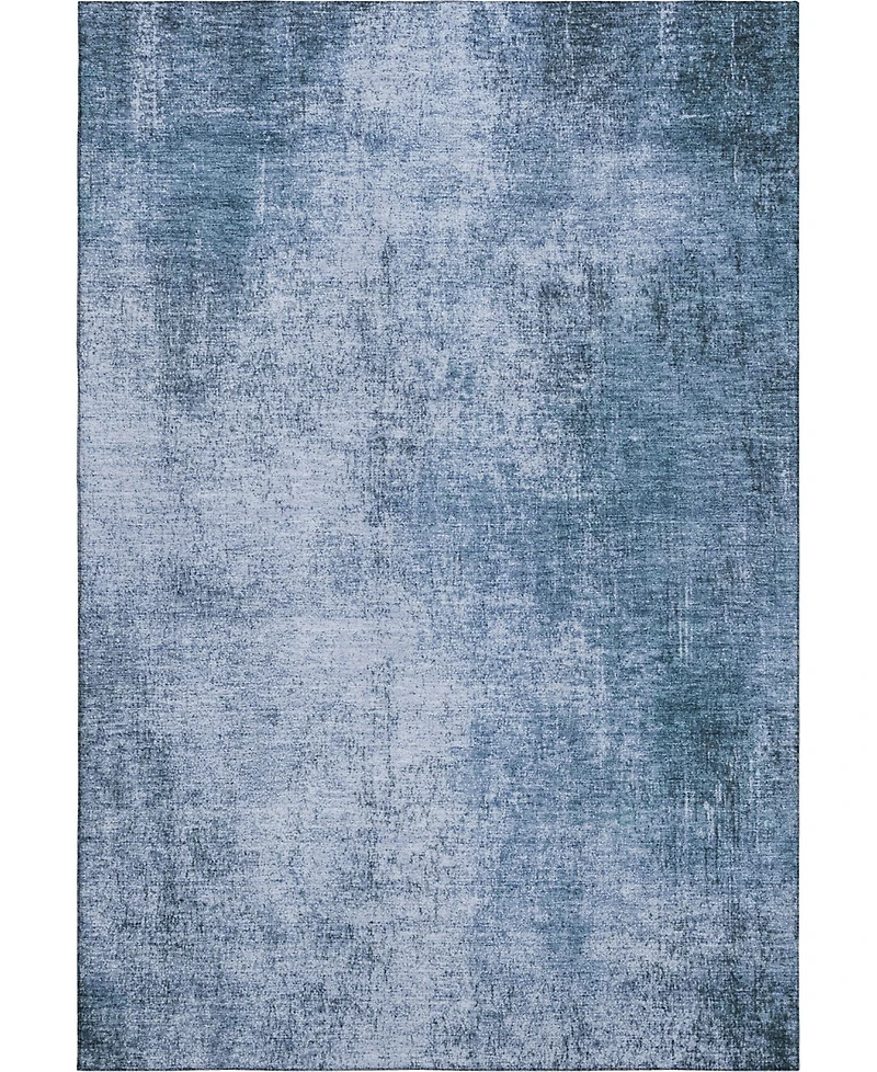 Addison Mayfield AMF1903 5' x 7'6" Area Rug