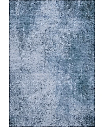 Addison Mayfield AMF1903 5' x 7'6" Area Rug