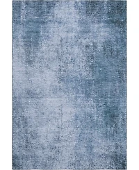 Addison Mayfield AMF1903 5' x 7'6" Area Rug