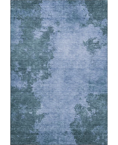 Addison Mayfield AMF1913 5' x 7'6" Area Rug