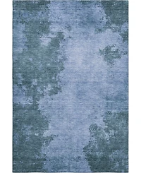 Addison Mayfield AMF1913 5' x 7'6" Area Rug