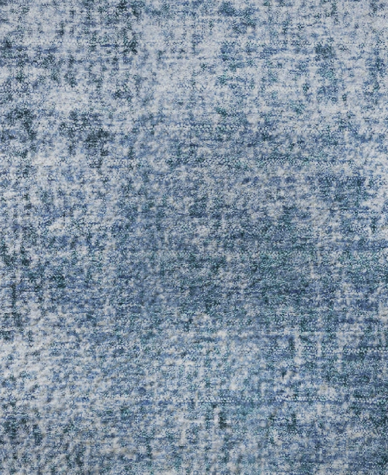 Addison Mayfield AMF1903 8' x 8' Round Area Rug