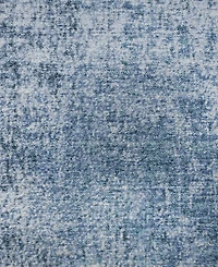 Addison Mayfield AMF1903 8' x 8' Round Area Rug