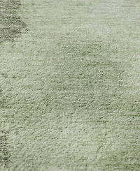 Addison Mayfield AMF1913 8' x 8' Round Area Rug