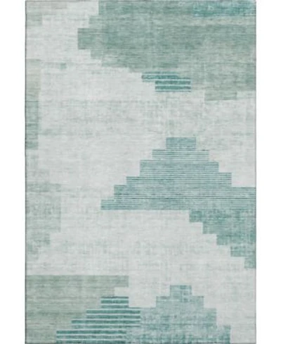 Addison Mayfield Amf1829 Rug Collection