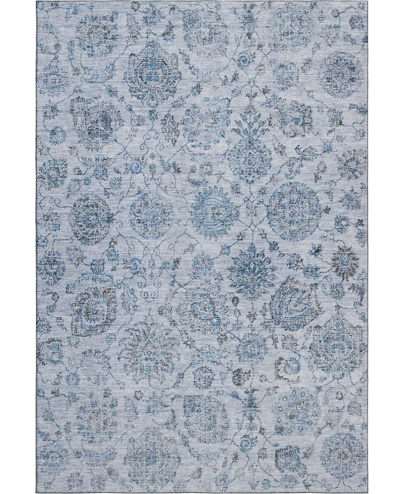 Addison Mayfield AMF1833 8' x 10' Area Rug