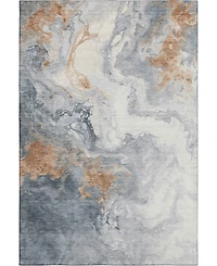 Addison Mayfield AMF1841 8' x 10' Area Rug