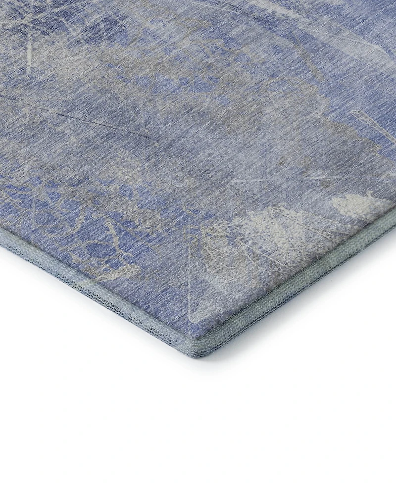 Addison Mayfield AMF1850 8' x 10' Area Rug