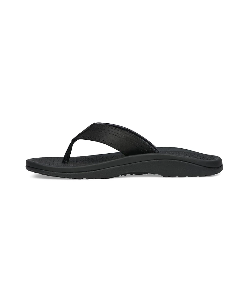 Sanuk On the Rocks Men's Sandals